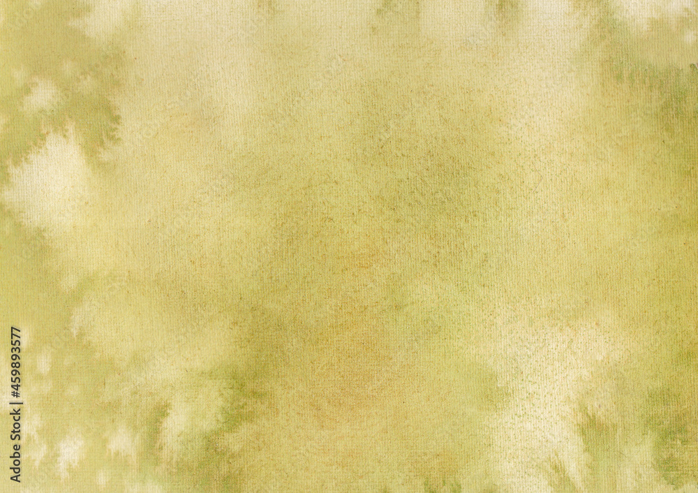 Obraz premium paper background