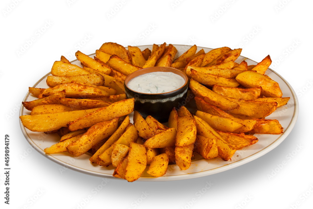 baked potatoes baked potatoes