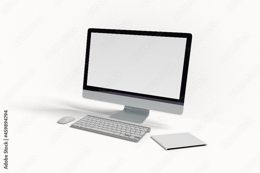 collection of work tools and make it easier collection of work tools and make it easier