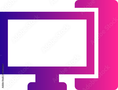 pc icon