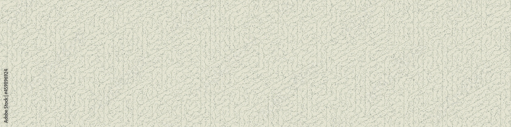 Colour Hexagon Tile Connection art background design illustration Colour Hexagon Tile Connection art background design illustration