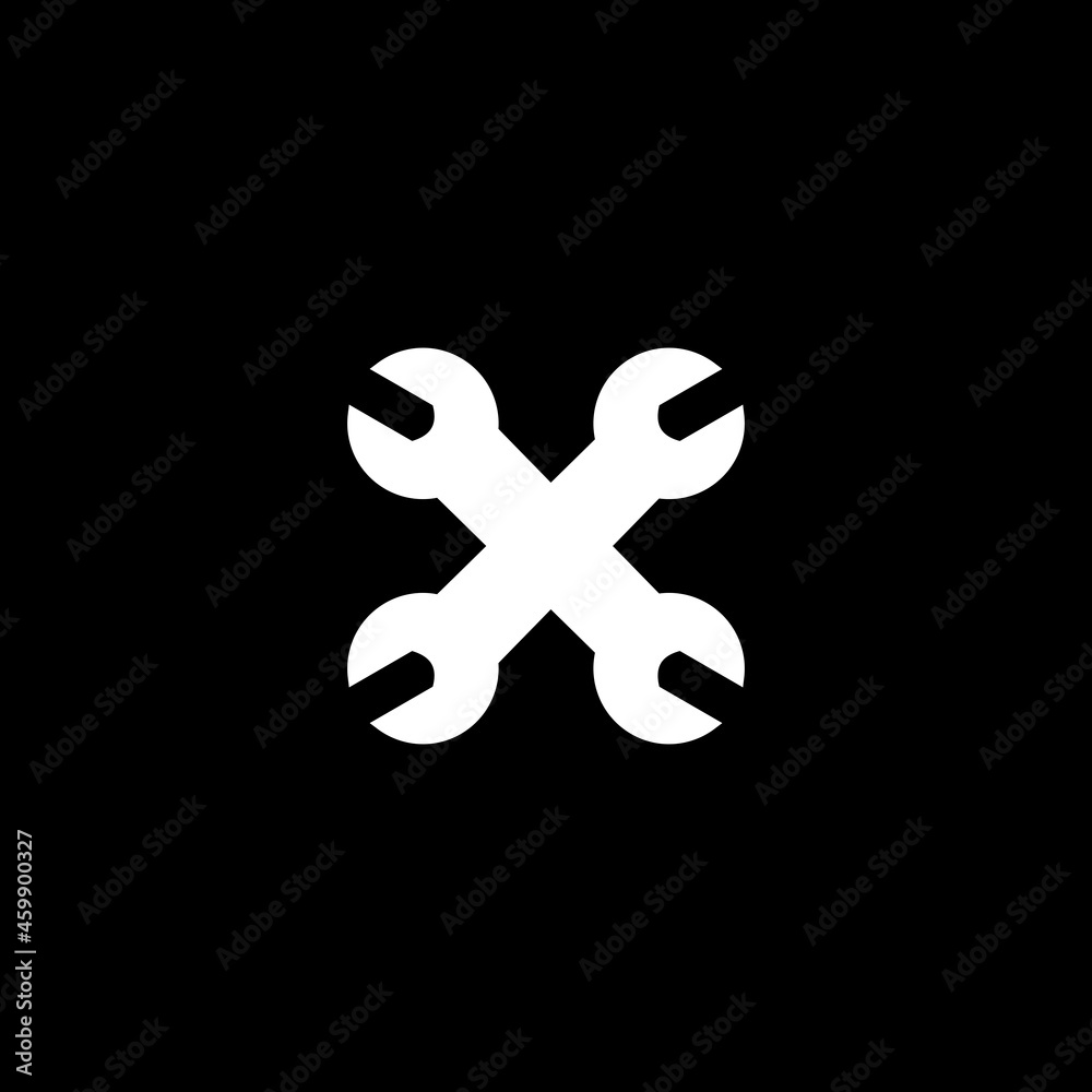 setting icon, workshop icon, automotive icon, setting and workshop symbol setting icon, workshop icon, automotive icon, setting and workshop symbol