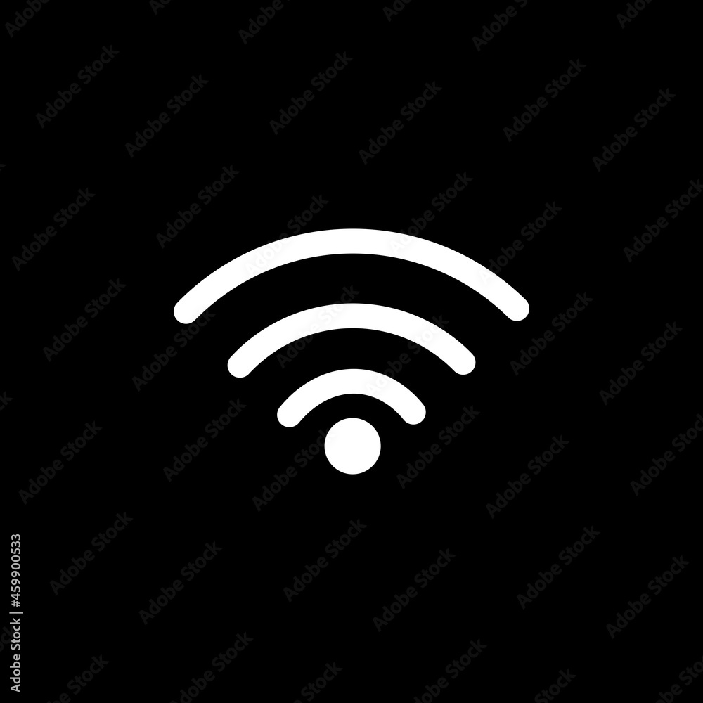 wi-fi icon, wi-fi signal icon, wi-fi symbol wi-fi icon, wi-fi signal icon, wi-fi symbol
