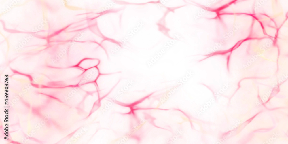 Fototapeta premium abstract pink background