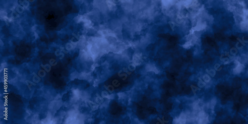 abstract blue background texture with grunge 