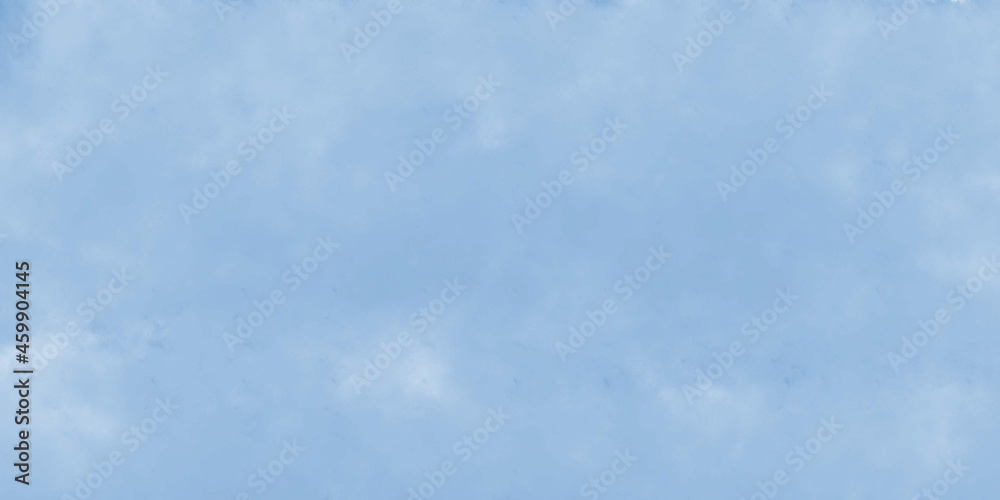 abstract blue background texture with grunge abstract blue background texture with grunge