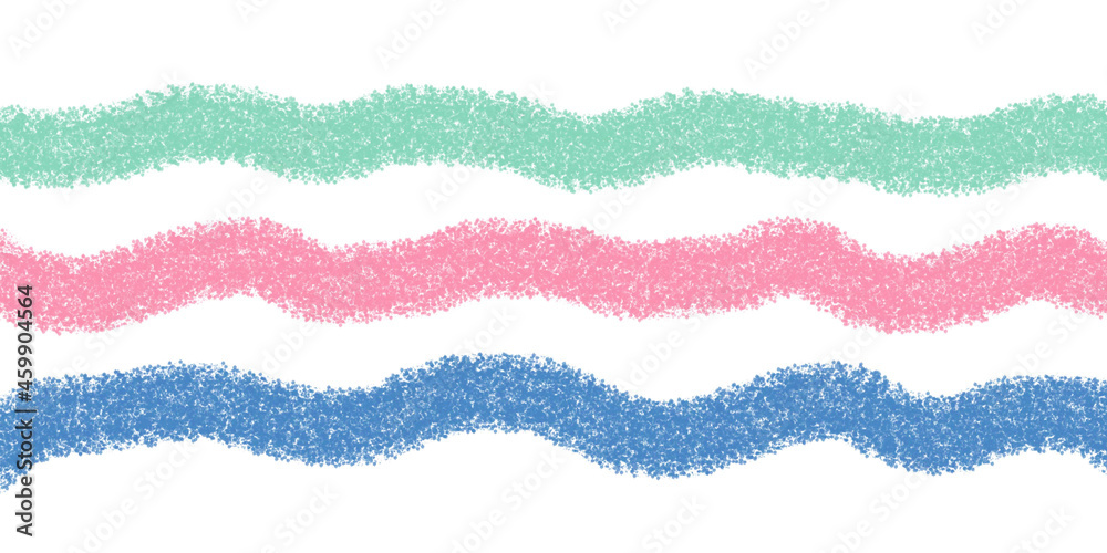 abstract colorful background with line wave abstract colorful background with line wave