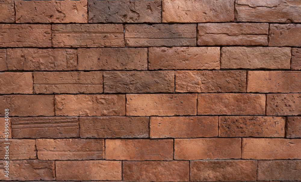 background of brick wall block background of brick wall block