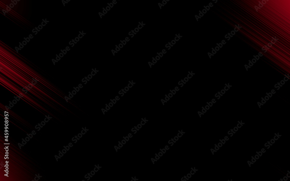 abstract red and black are light pattern with the gradient is the with floor wall metal texture soft tech diagonal background black dark sleek clean modern.