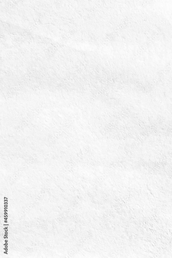 Soft grey background paper texture