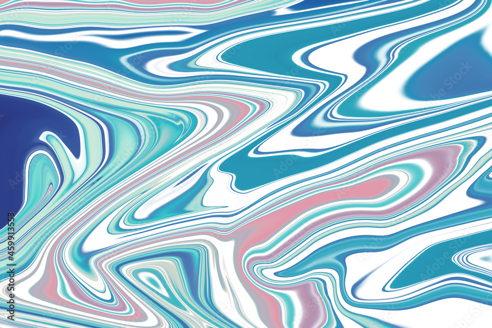 Liquid abstract marble painting background. Soft color background. beautiful background. with blue, greeen, orange, yellow and black color background. Liquid abstract marble painting background. Soft color background. beautiful background. with blue, greeen, orange, yellow and black color background.