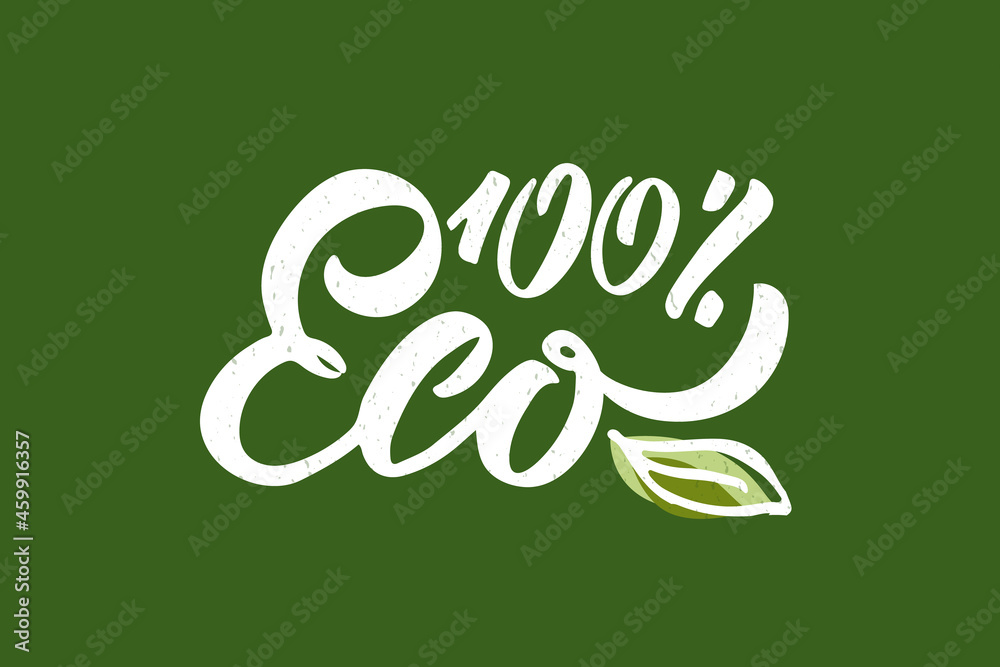 Hand sketched badges and labels with vegetarian, vegan, raw, eco, bio, natural, fresh, gluten and GMO free food diet design. Organic food elements set for product, cafe, restaurant and organic product Hand sketched badges and labels with vegetarian, vegan, raw, eco, bio, natural, fresh, gluten and GMO free food diet design. Organic food elements set for product, cafe, restaurant and organic product