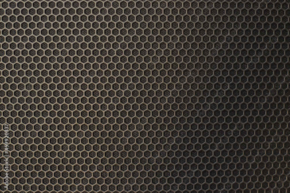 texture background texture background