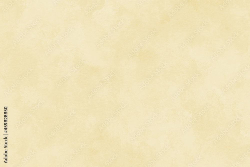 Craft aged old paper grunge recycled background Craft aged old paper grunge recycled background