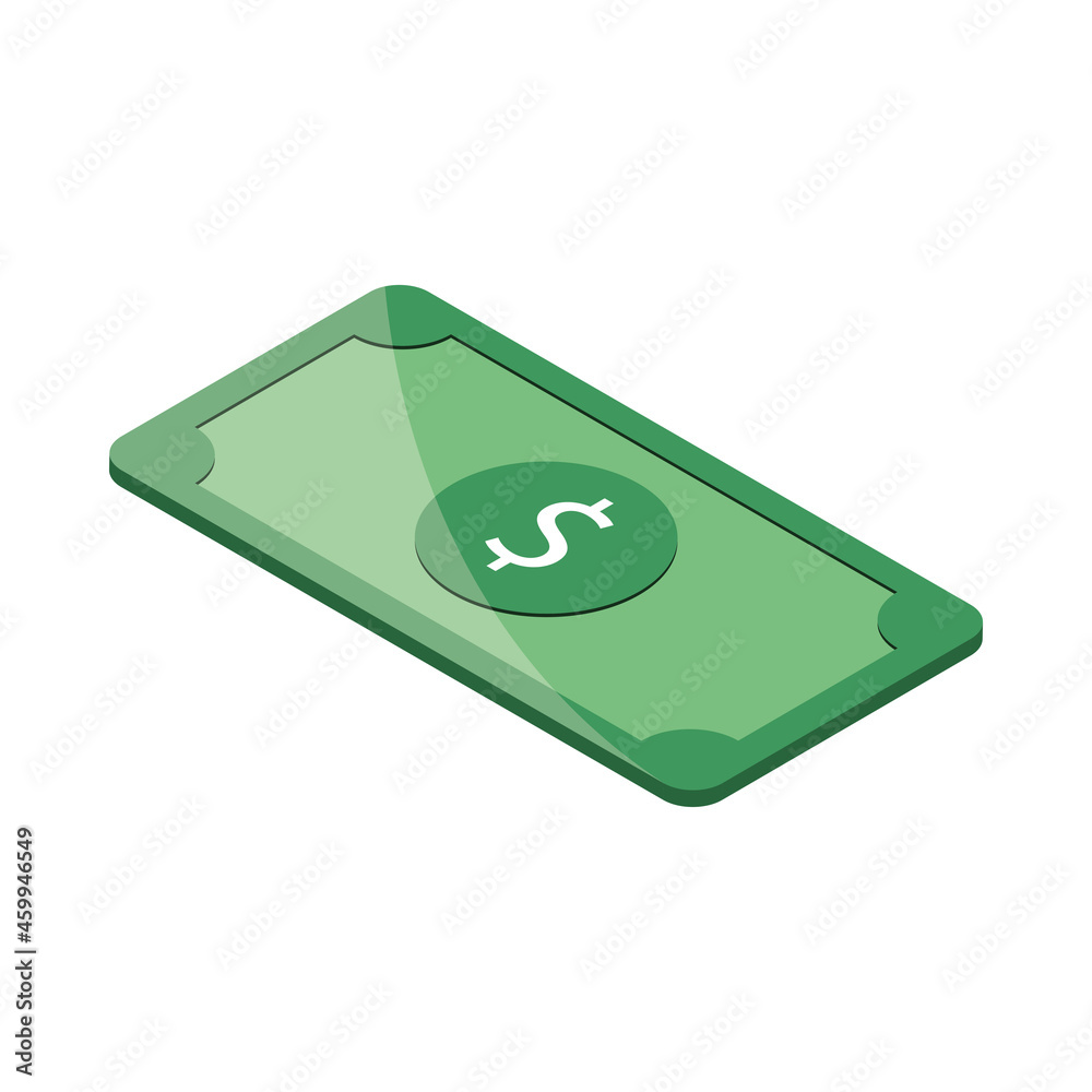 money dollar cash money dollar cash