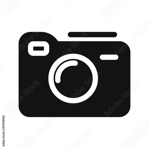 camera photo icon