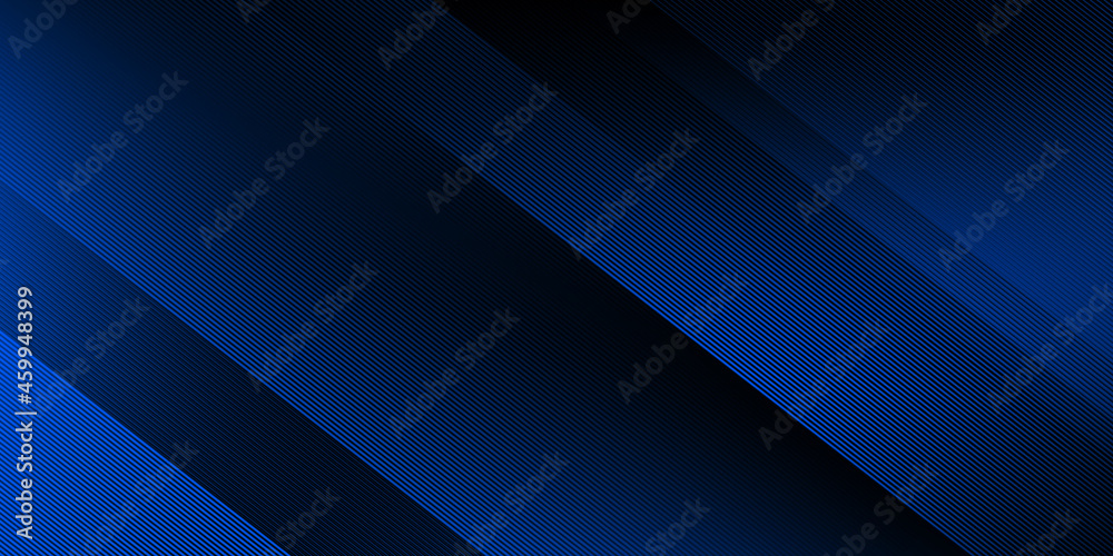 Abstract, science, futuristic, energy technology concept. Digital image of light rays, stripes lines with blue light, speed and motion blur over dark blue background
Abstract, science, futuristic, energy technology concept. Digital image of light rays, stripes lines with blue light, speed and motion blur over dark blue background