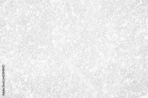 Grayscale abstract background or texture