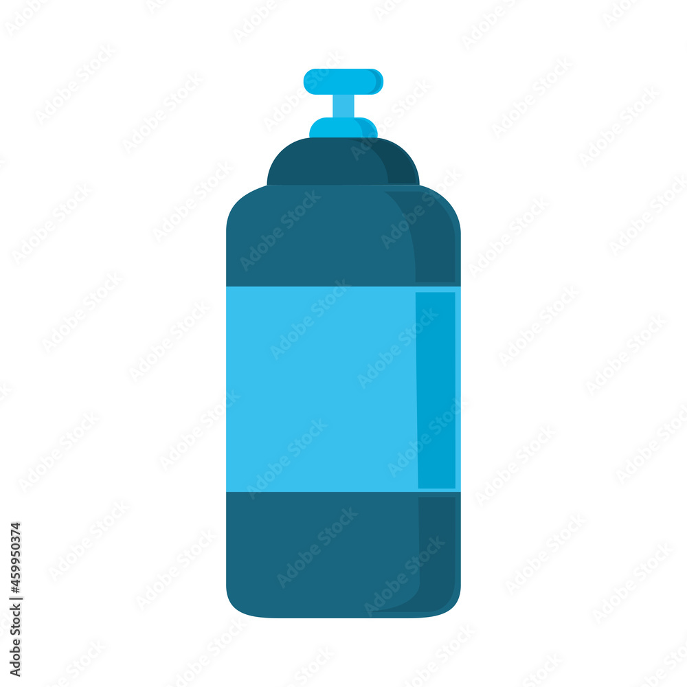 plastic bottle icon plastic bottle icon