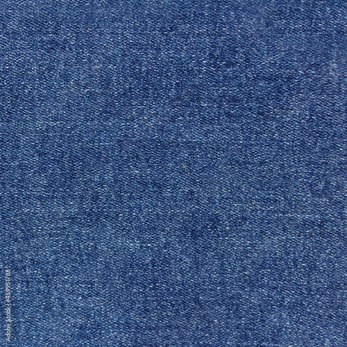 jeans seamless pattern. denim dark blue background.
fabric texture
