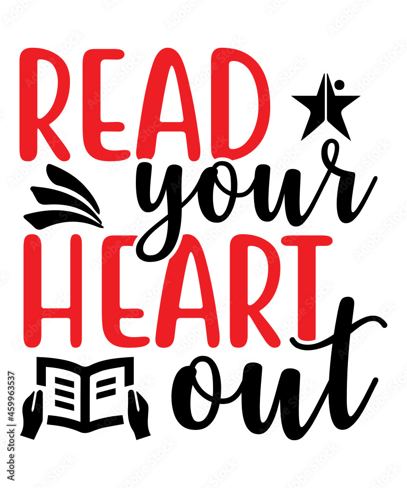 Reading SVG, Book Svg, Love Books Instant Download, Love Reading Book Clipart Design, Book Lover Gift, Reading SVG, Book Svg, Love Books Instant Download, Love Reading Book Clipart Design, Book Lover Gift,