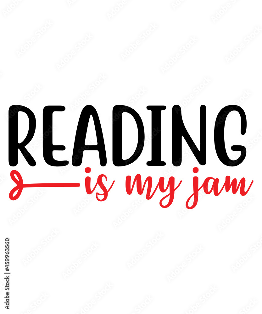 Reading SVG, Book Svg, Love Books Instant Download, Love Reading Book Clipart Design, Book Lover Gift, Reading SVG, Book Svg, Love Books Instant Download, Love Reading Book Clipart Design, Book Lover Gift,