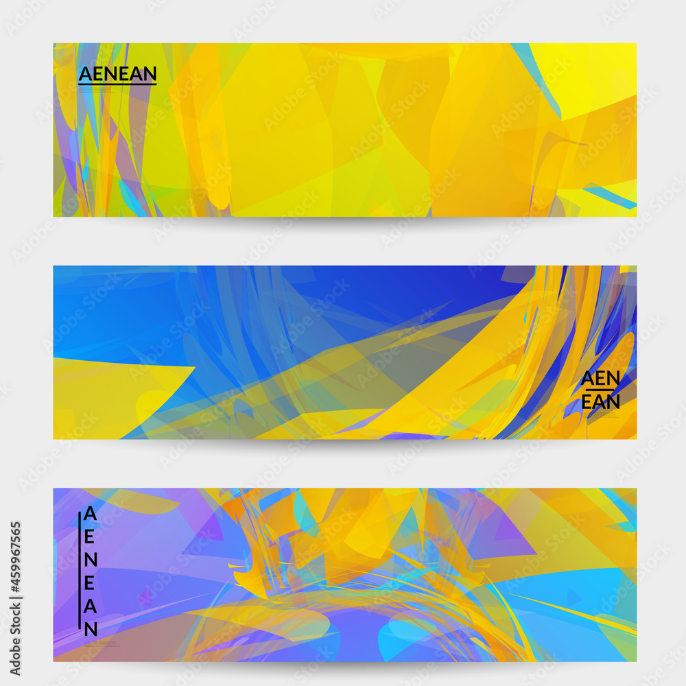 Obraz premium B22_2858