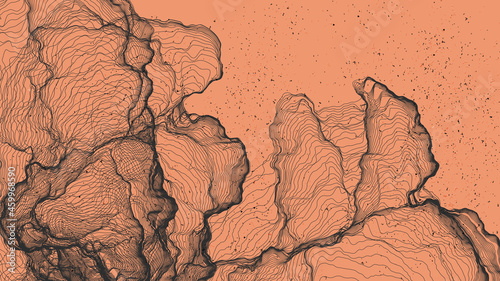 B22_2876