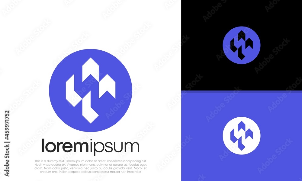 Initials Z. N logo design. Initial Letter Logo. Innovative high tech logo template.
Initials Z. N logo design. Initial Letter Logo. Innovative high tech logo template.