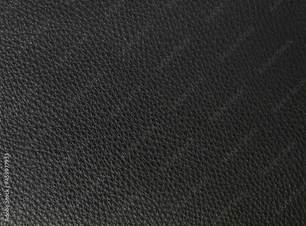 black leather texture background black leather texture background