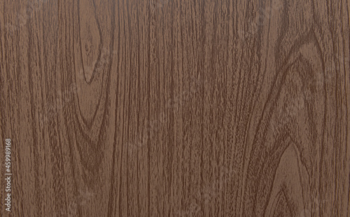 Εκτύπωση καμβά Texture wood imitation on metal-tin