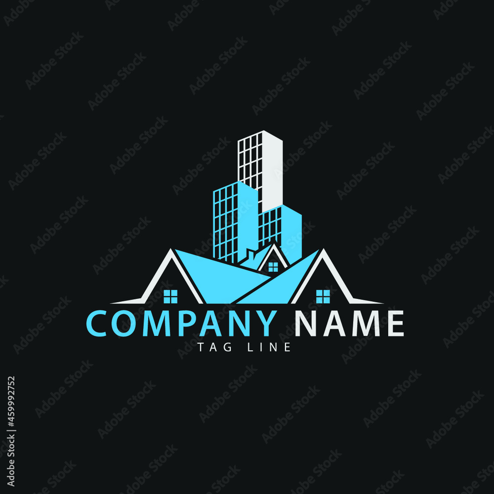 Fototapeta premium logo
