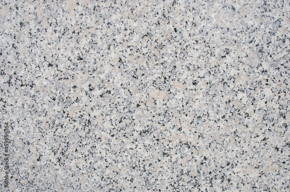 background patterns on a concrete wall, the structure of the stone background patterns on a concrete wall, the structure of the stone