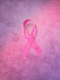 Outubro Rosa (Breast Cancer Awareness Month)