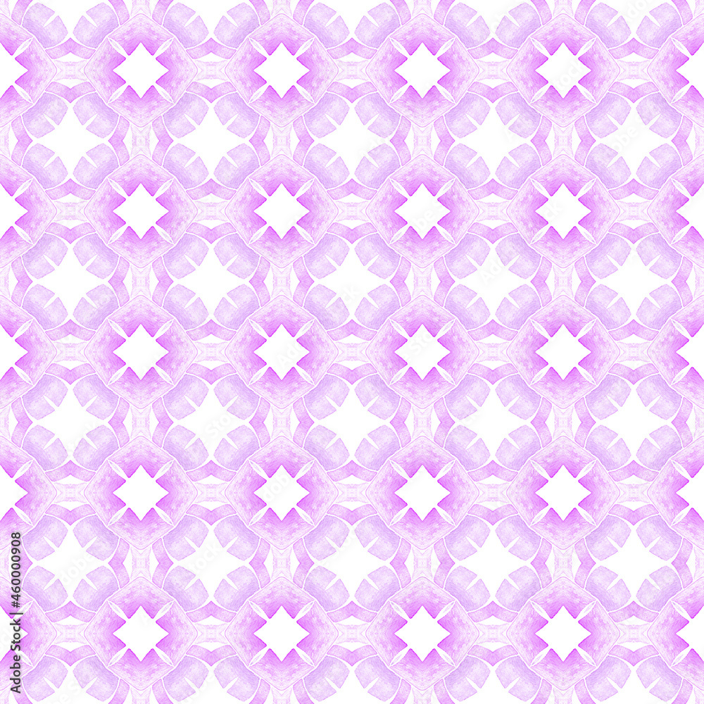 Striped hand drawn design. Purple outstanding Striped hand drawn design. Purple outstanding