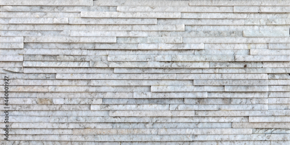 Marble facing tile, texture. Natural building material. Marble facing tile, texture. Natural building material.