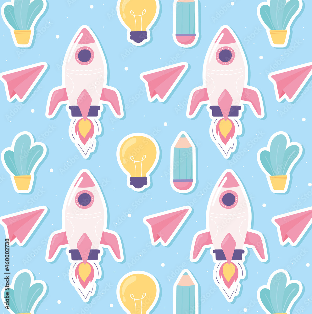 startup new project startup new project