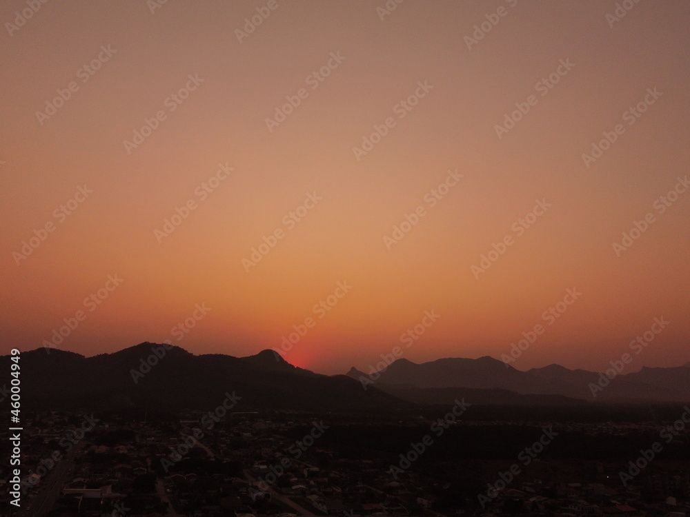 Fototapeta premium DCIM\100MEDIA\DJI_0300.JPG