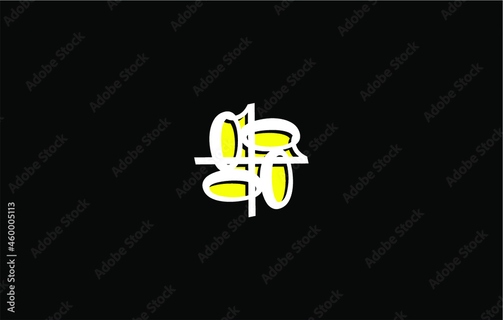 illustration of a dollar sign with symbol illustration of a dollar sign with symbol