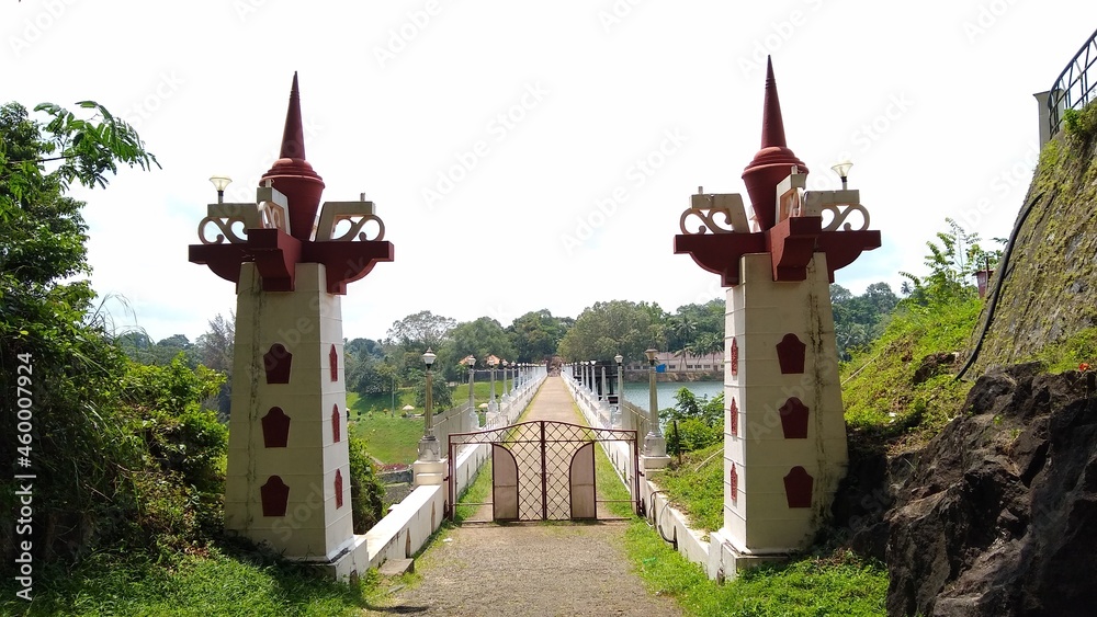 image to crop