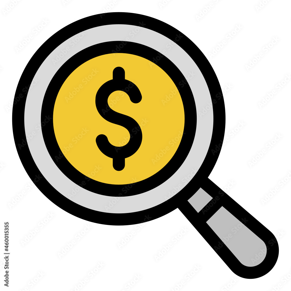 make money icon make money icon