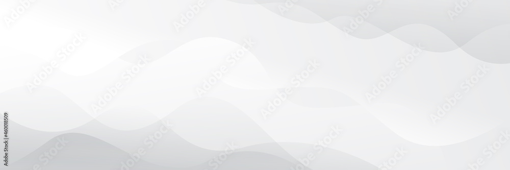 Vector abstract graphic design Banner Pattern background template. Vector abstract graphic design Banner Pattern background template.