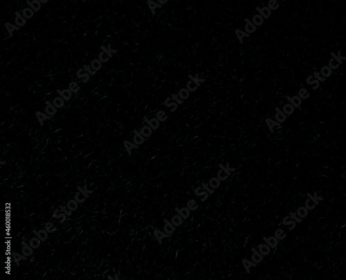 Grunge scratched abstract painting background texture design.