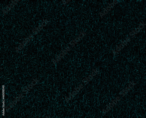 Grunge scratched abstract painting background texture design.