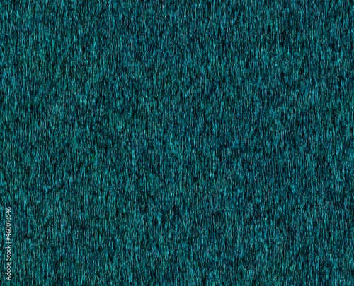 Grunge scratched abstract painting background texture design.