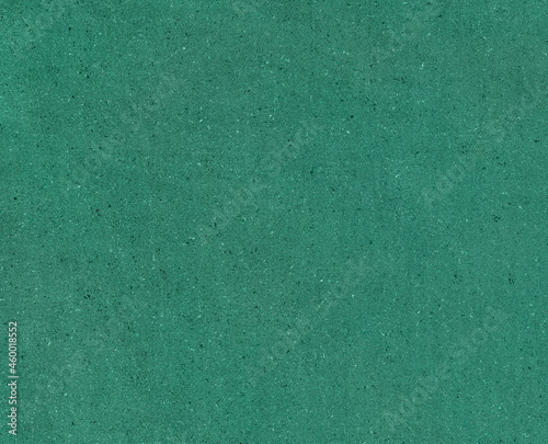 Grunge scratched abstract painting background texture design.