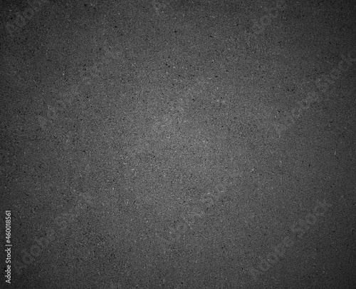Grunge scratched abstract painting background texture design.