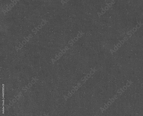 Grunge scratched abstract painting background texture design.