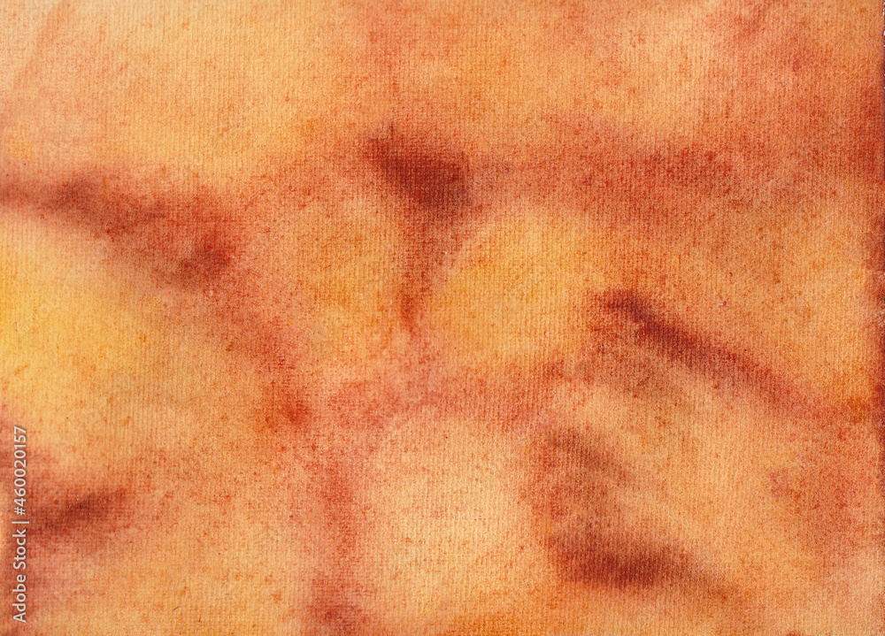 Fototapeta premium texture of the skin