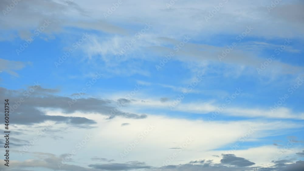 cloud timelapse 4k high quality smooth sun ray cloud timelapse 4k high quality smooth sun ray